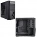 Z9 Atx Mid Tower Case