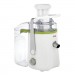 Bl Juice Extractor