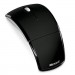 Arc Mouse Mac/win Usb Black