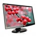 24" 2d/3d Widescreen Monitor