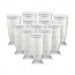 12pk Zw Replacement Filters