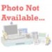 Cyan LP Toner Type165 SY