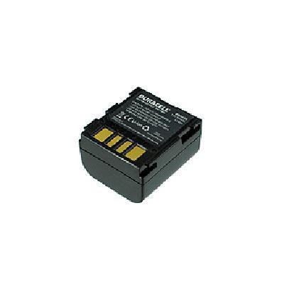 Duracell Camcorder Battery