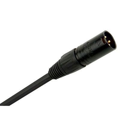 30\' Microphone Cable