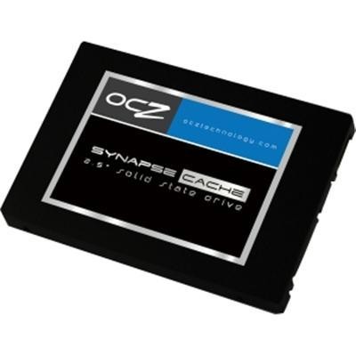 64GB Synapse Cache SSD