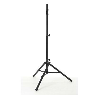 Air Powered Speaker Stand